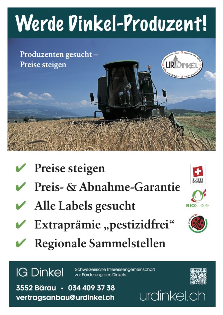 produzentenwerbung_urdinkel